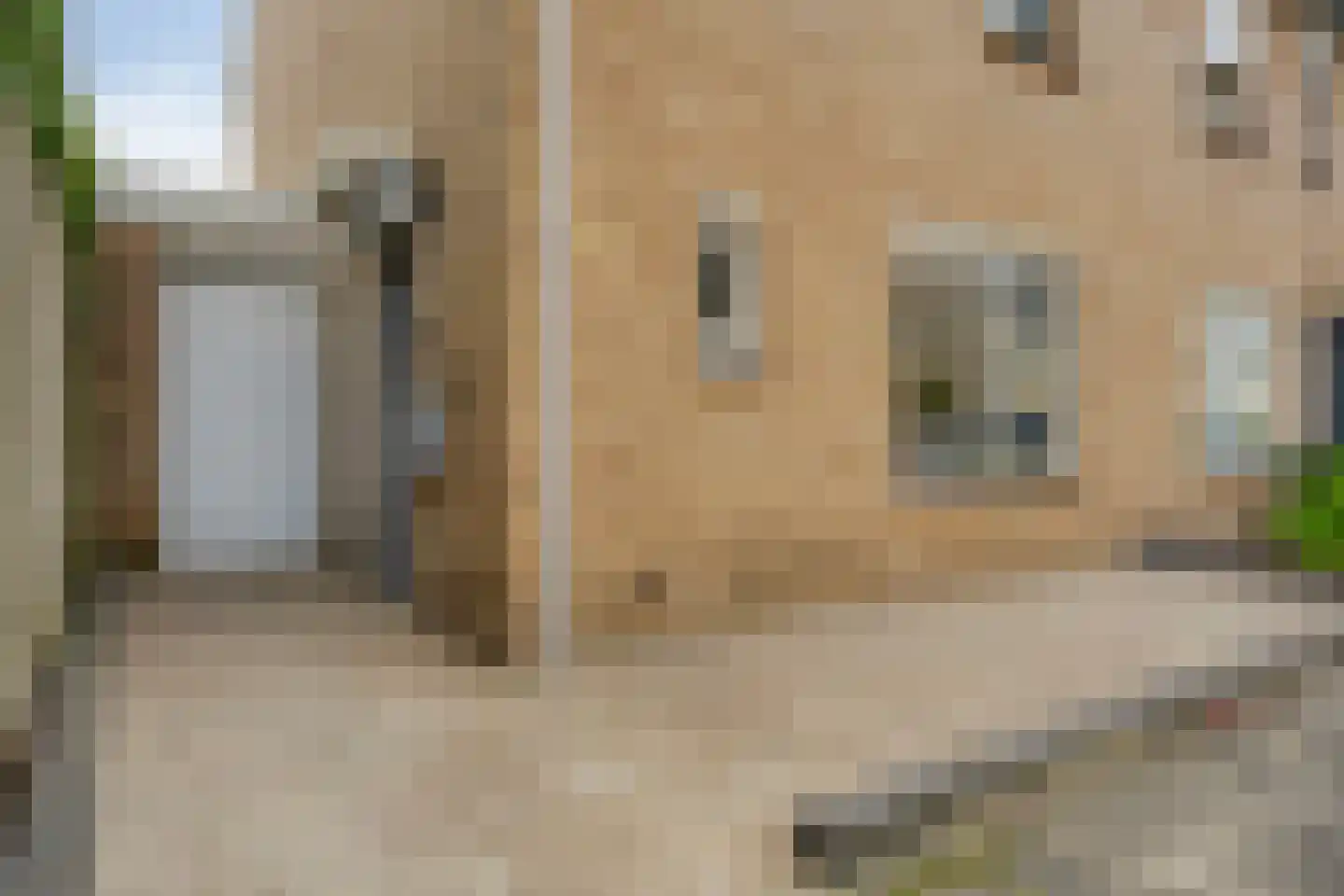 Robijnring 62 Eindhoven thumbnail 8