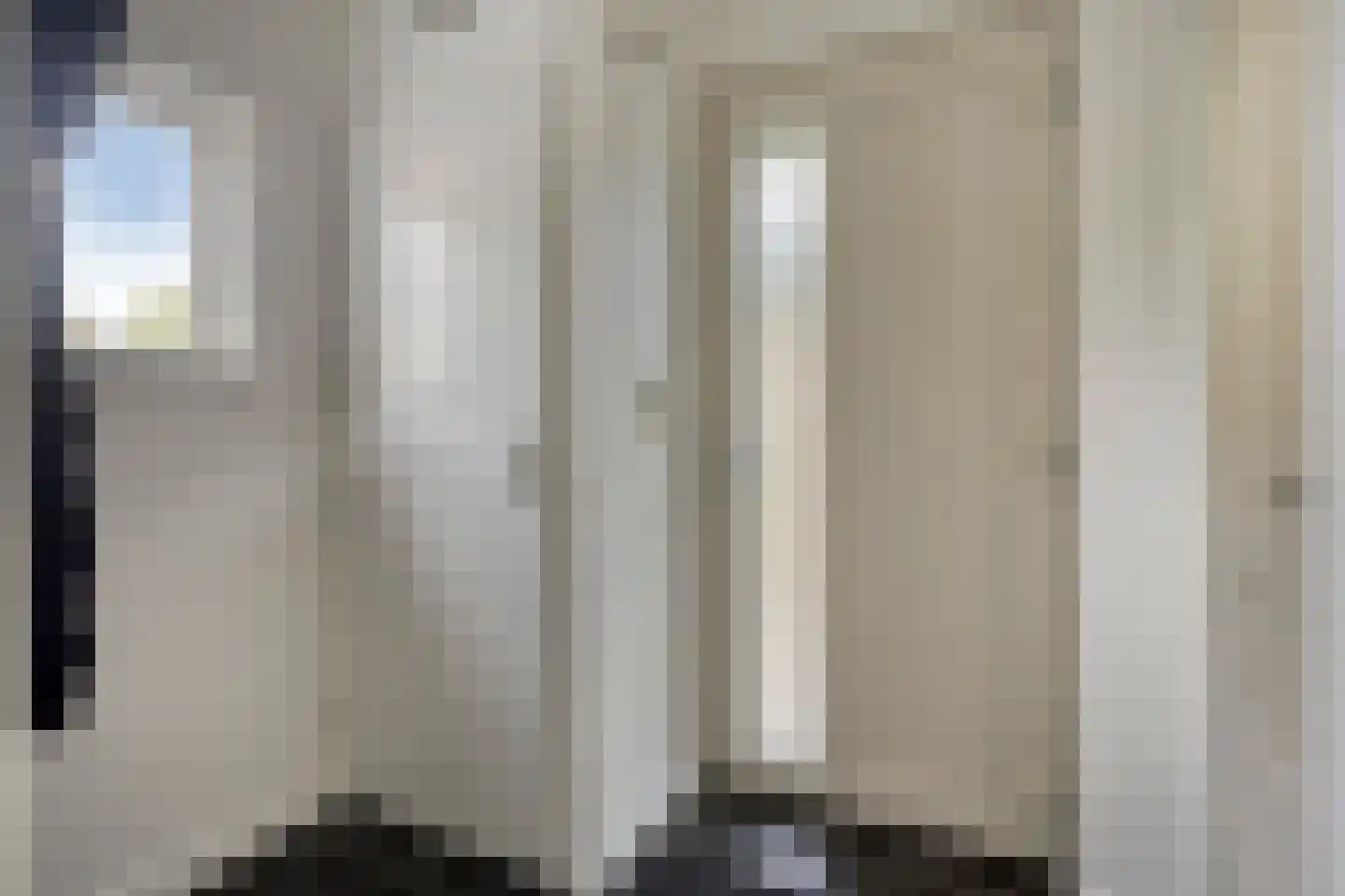 Robijnring 62 Eindhoven thumbnail 9