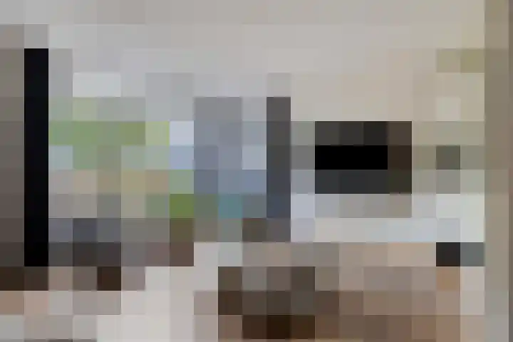 Robijnring 69 Eindhoven thumbnail 10