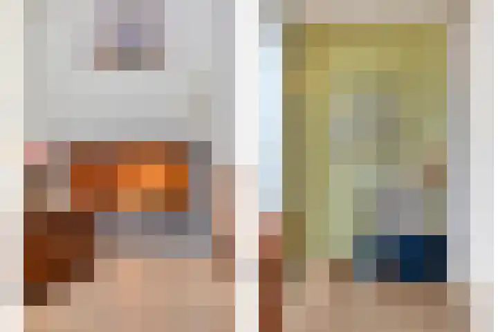 Robijnring 69 Eindhoven thumbnail 15