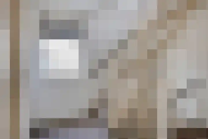 Robijnring 69 Eindhoven thumbnail 21