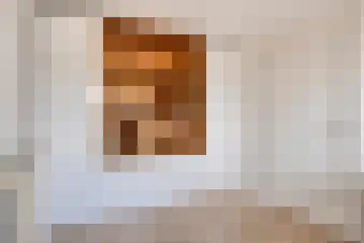 Robijnring 69 Eindhoven thumbnail 29