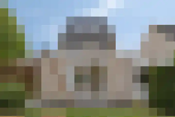 Robijnring 69 Eindhoven thumbnail 35