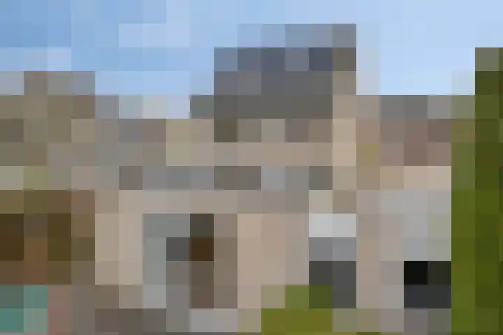 Robijnring 69 Eindhoven thumbnail 38
