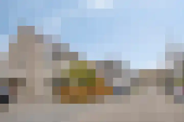 Robijnring 69 Eindhoven thumbnail 39