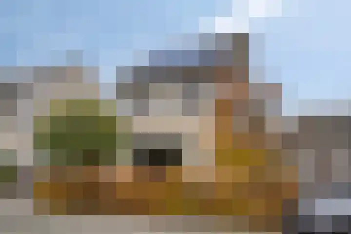 Robijnring 69 Eindhoven thumbnail 41