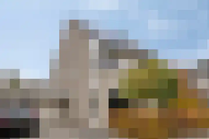 Robijnring 69 Eindhoven thumbnail 42