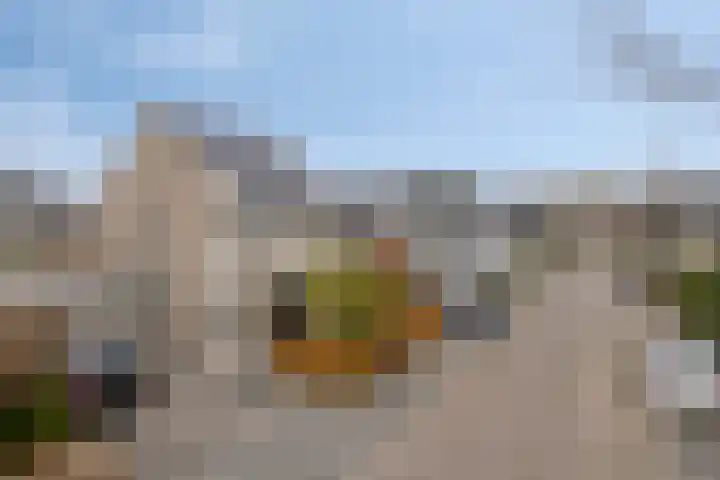 Robijnring 69 Eindhoven thumbnail 43