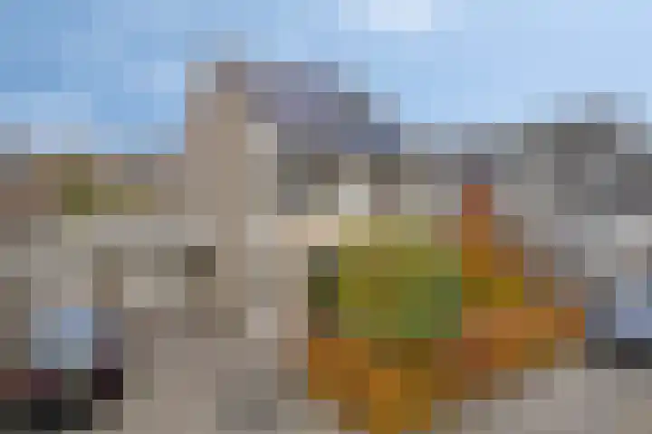 Robijnring 69 Eindhoven thumbnail 46