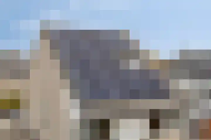 Robijnring 69 Eindhoven thumbnail 47