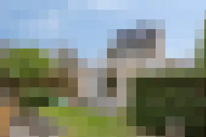 Robijnring 69 Eindhoven thumbnail 6