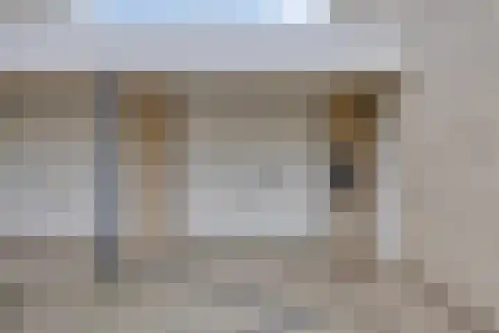 Robijnring 69 Eindhoven thumbnail 7