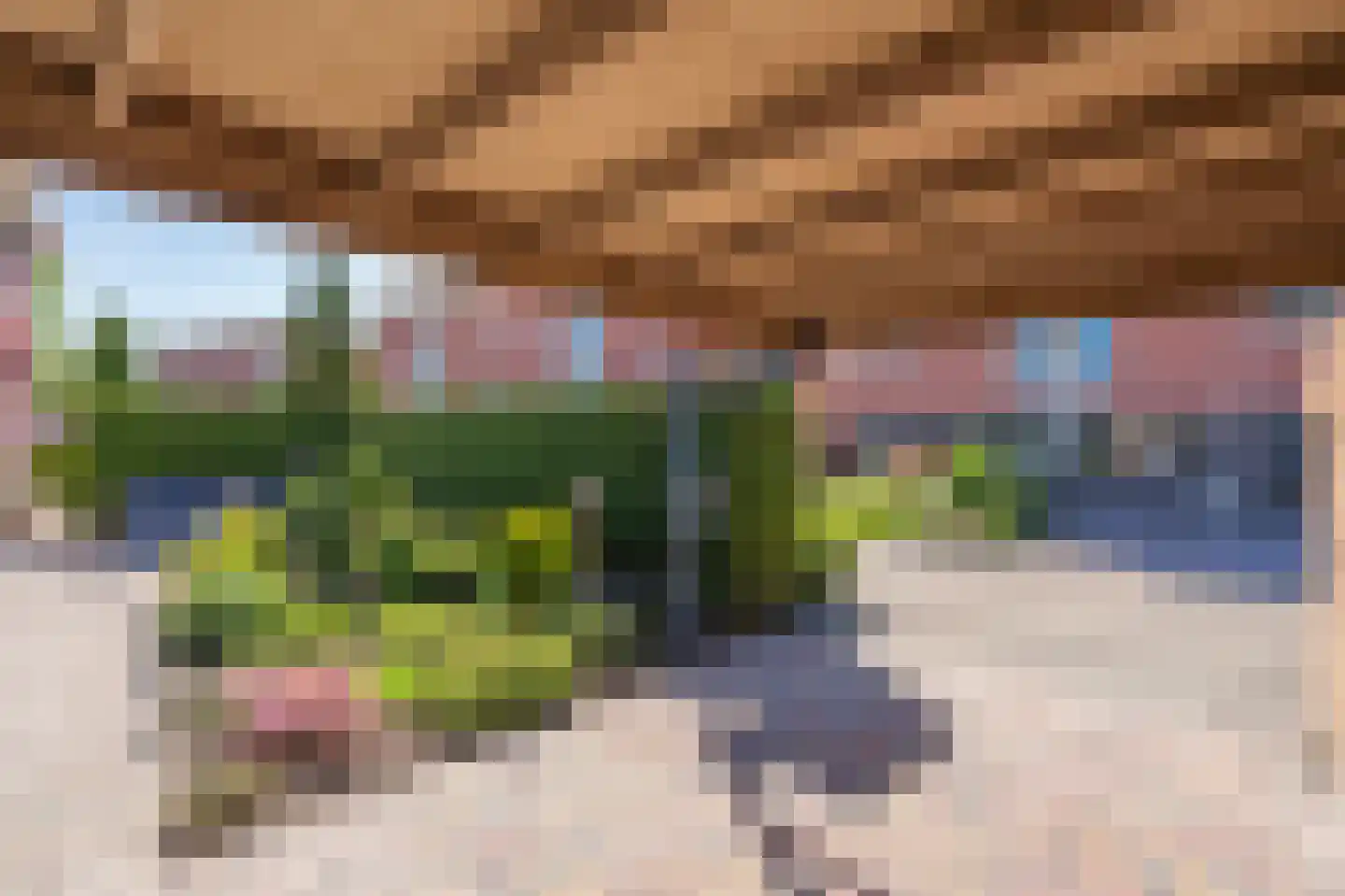Robijnstoep 10 Assen thumbnail 11