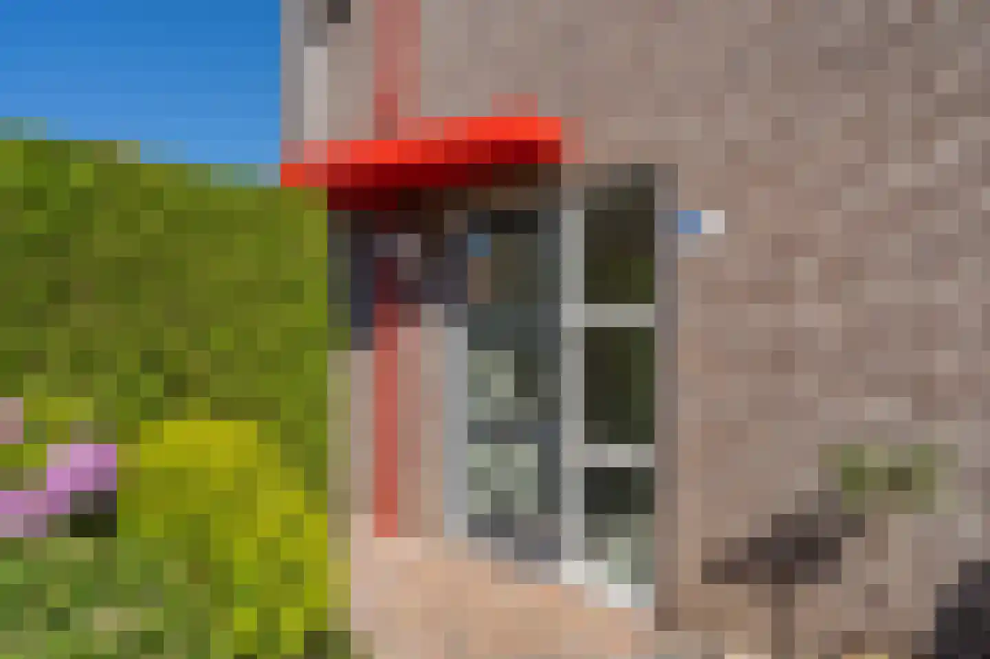 Robijnstoep 10 Assen thumbnail 14
