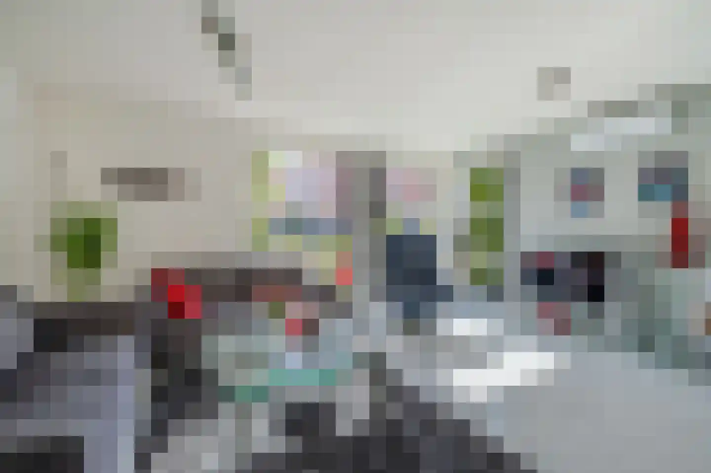 Robijnstoep 10 Assen thumbnail 17