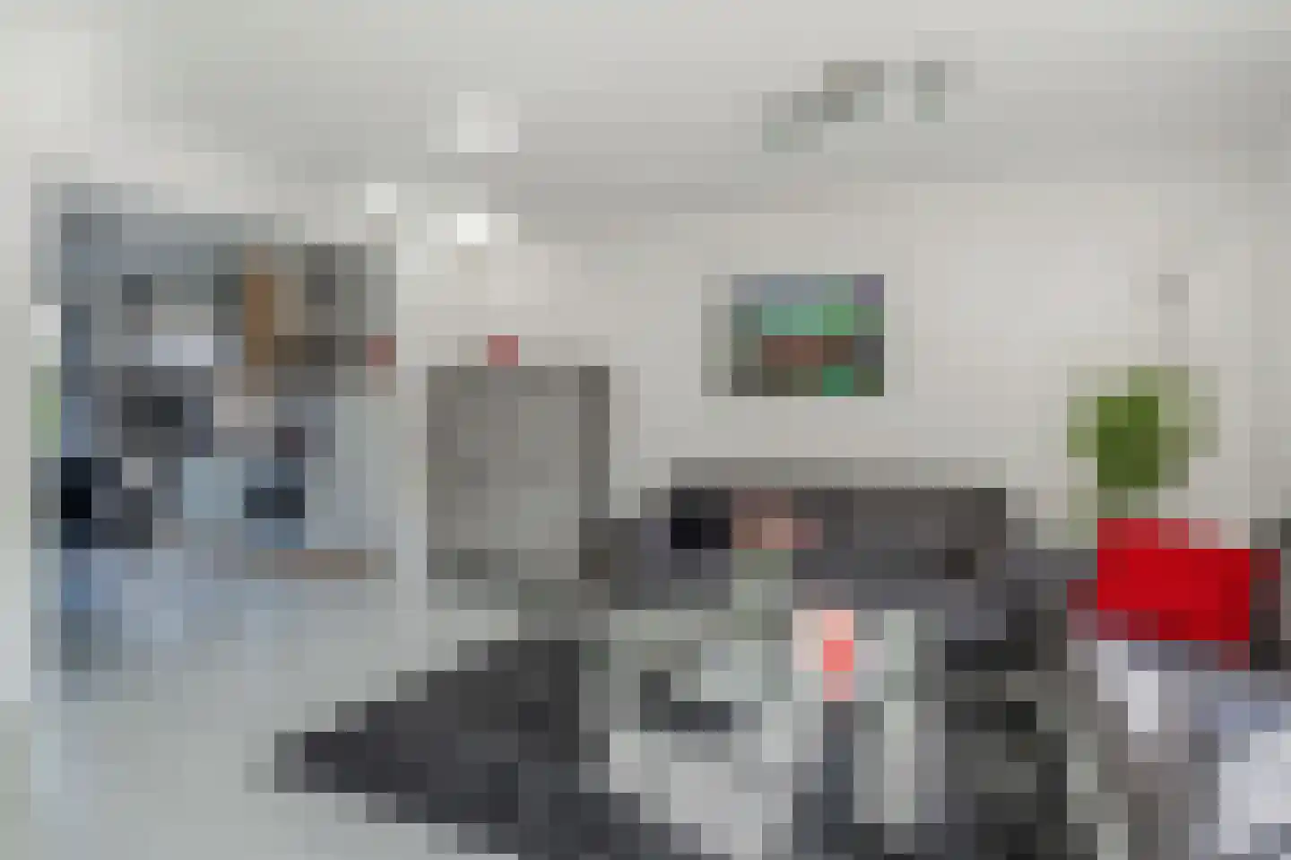 Robijnstoep 10 Assen thumbnail 19