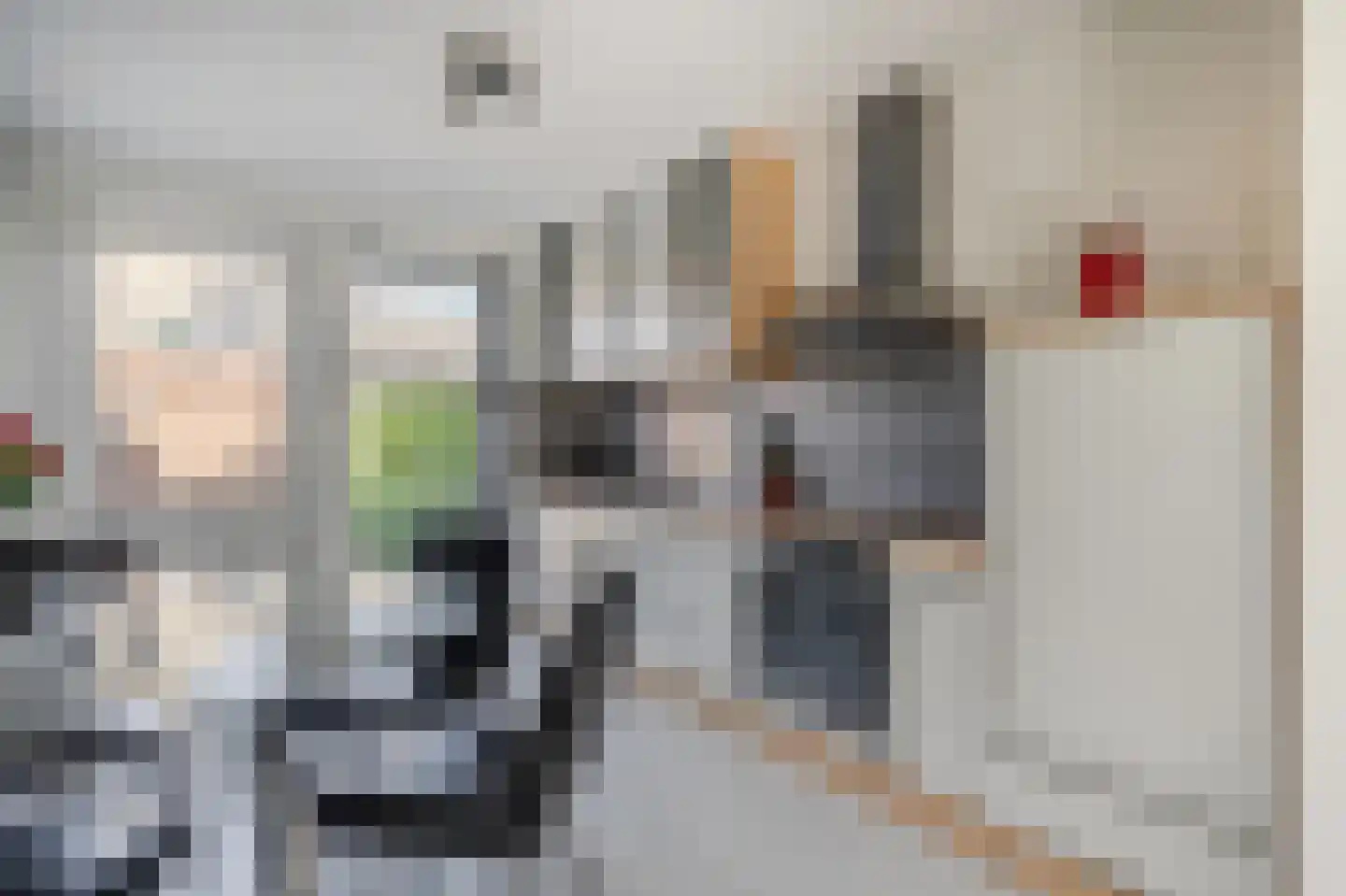 Robijnstoep 10 Assen thumbnail 20