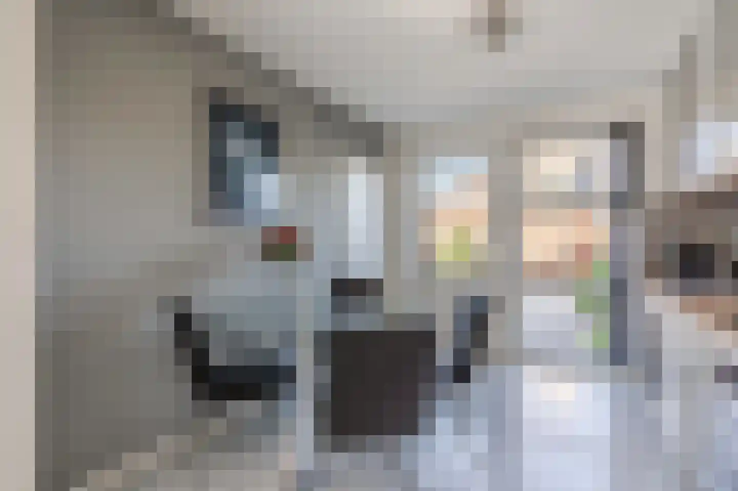 Robijnstoep 10 Assen thumbnail 21