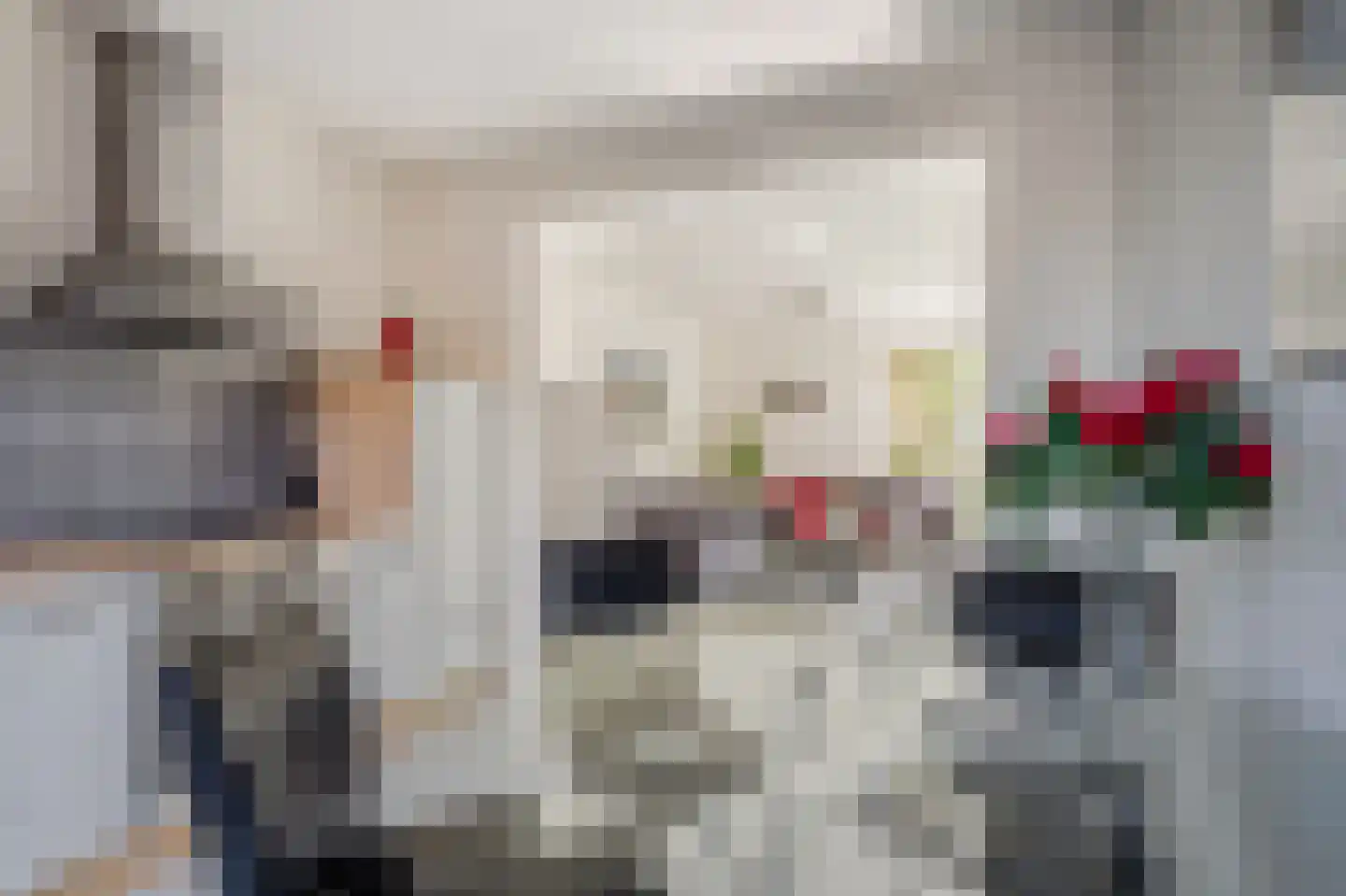 Robijnstoep 10 Assen thumbnail 24