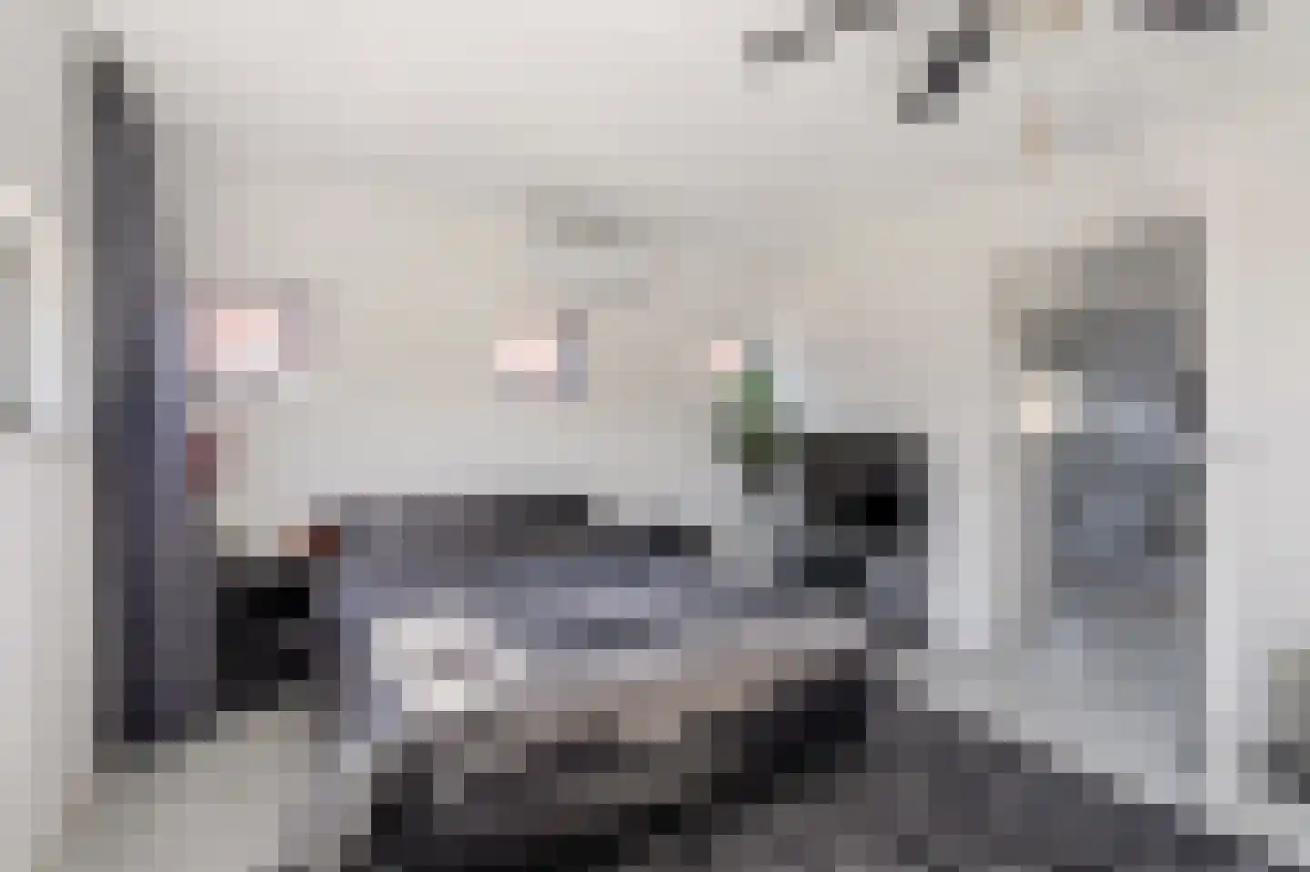 Robijnstoep 10 Assen thumbnail 27