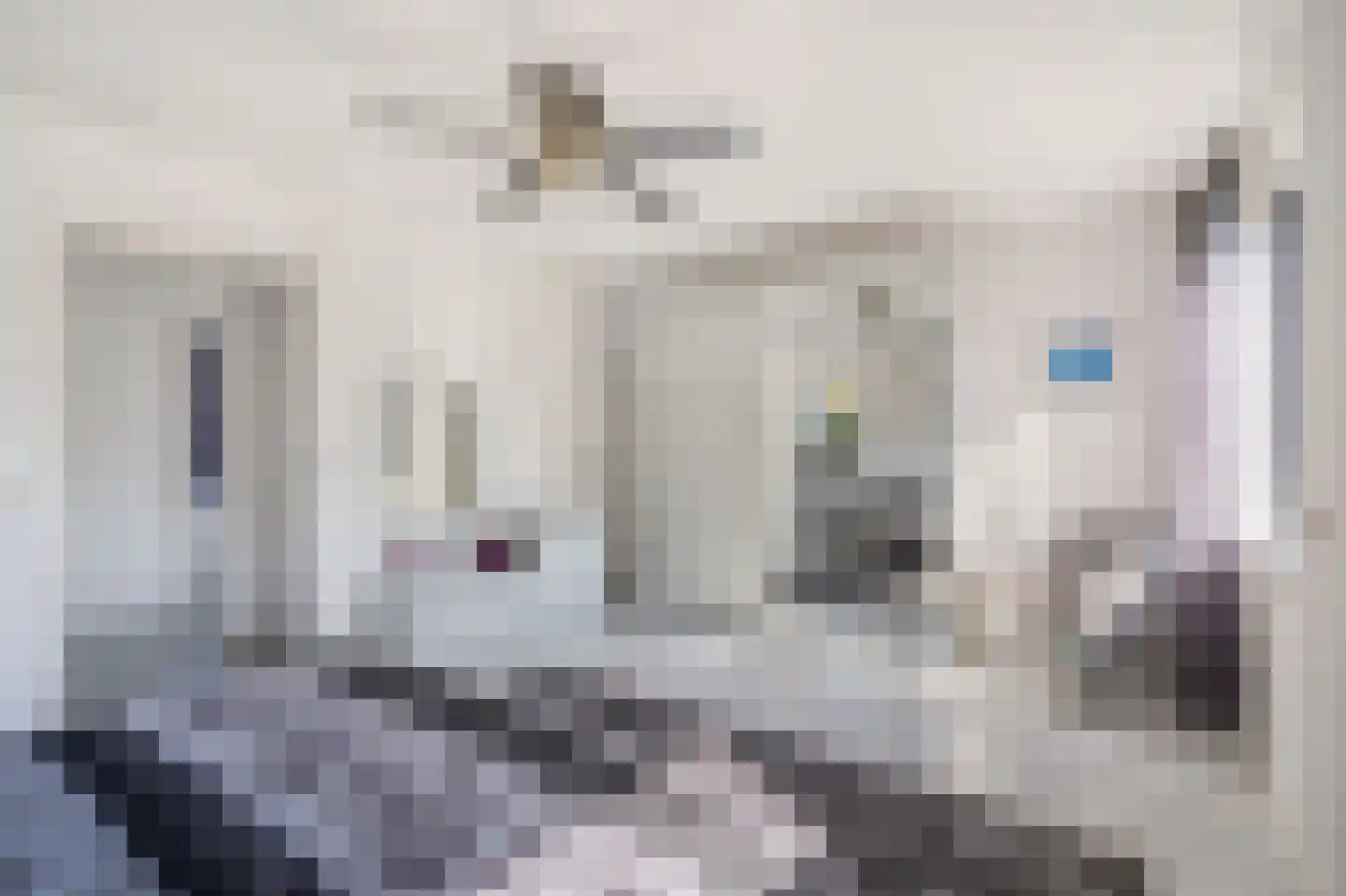 Robijnstoep 10 Assen thumbnail 28