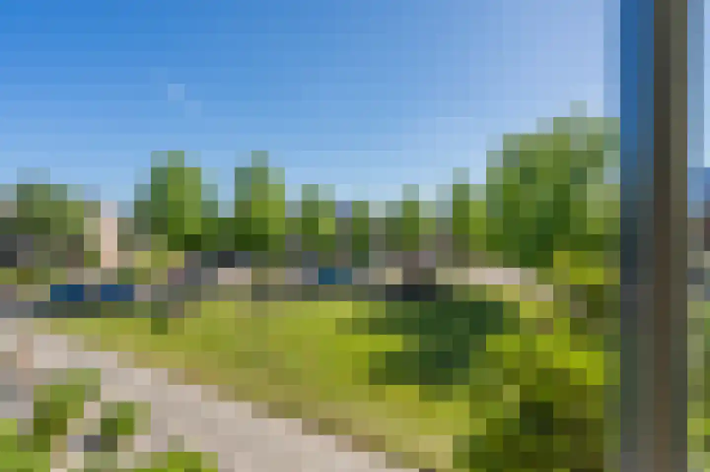 Robijnstoep 10 Assen thumbnail 29