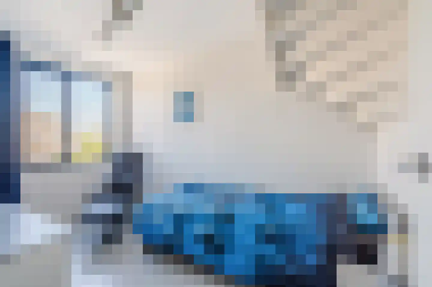 Robijnstoep 10 Assen thumbnail 30