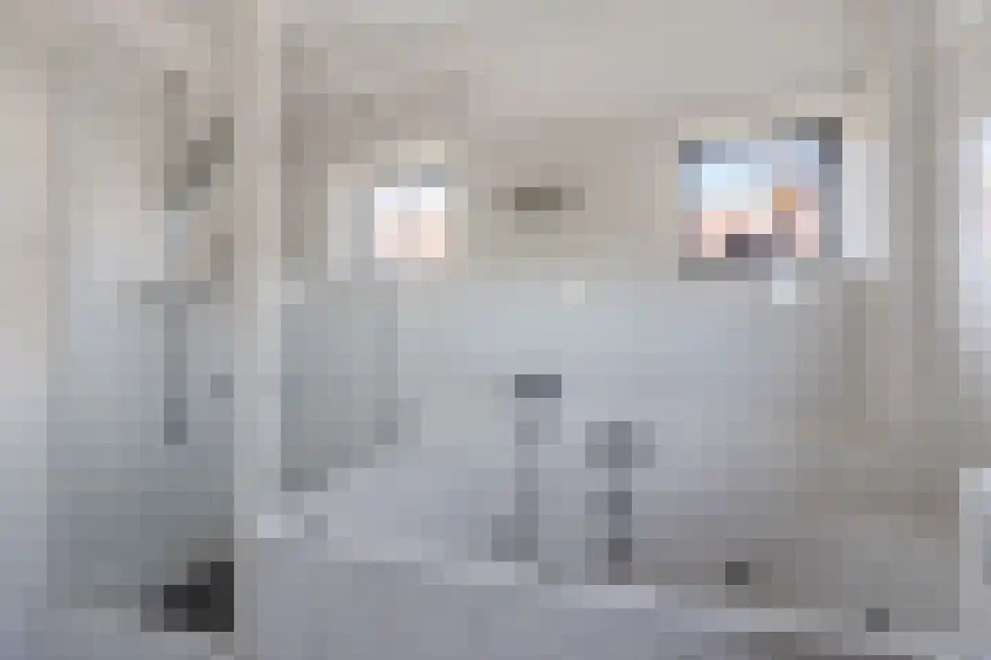 Robijnstoep 10 Assen thumbnail 33