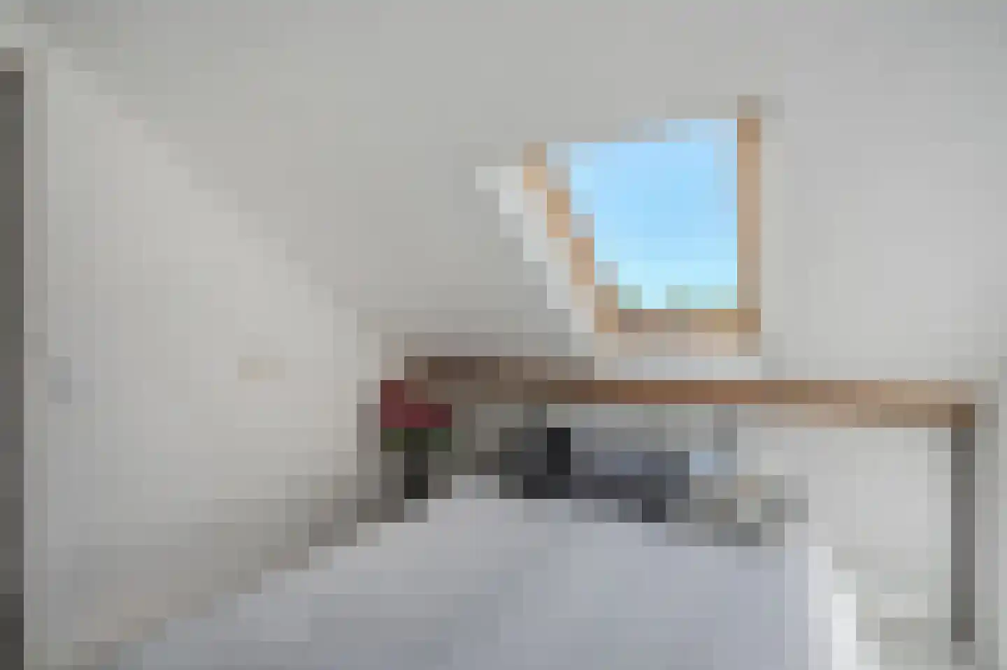 Robijnstoep 10 Assen thumbnail 36