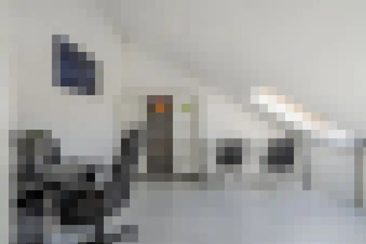 Robijnstoep 10 Assen thumbnail 37