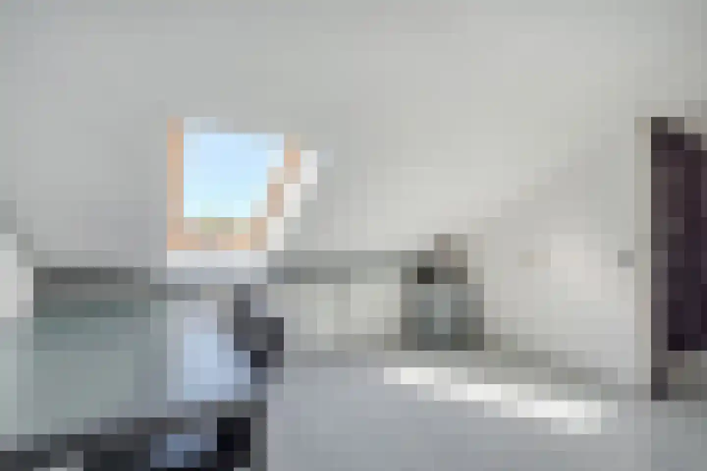 Robijnstoep 10 Assen thumbnail 38
