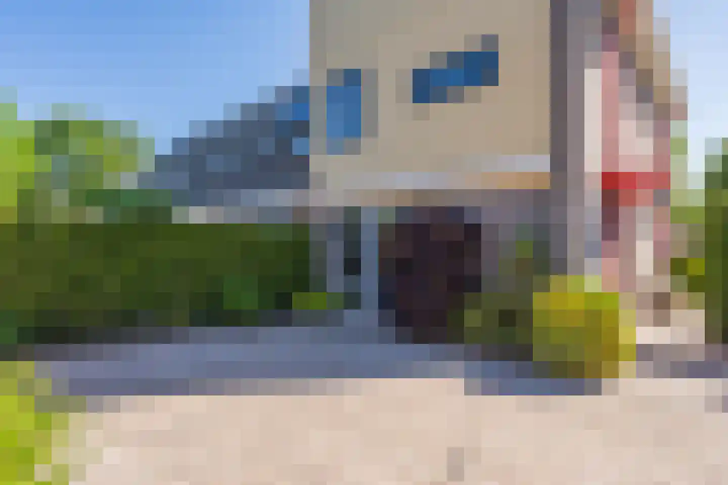 Robijnstoep 10 Assen thumbnail 39