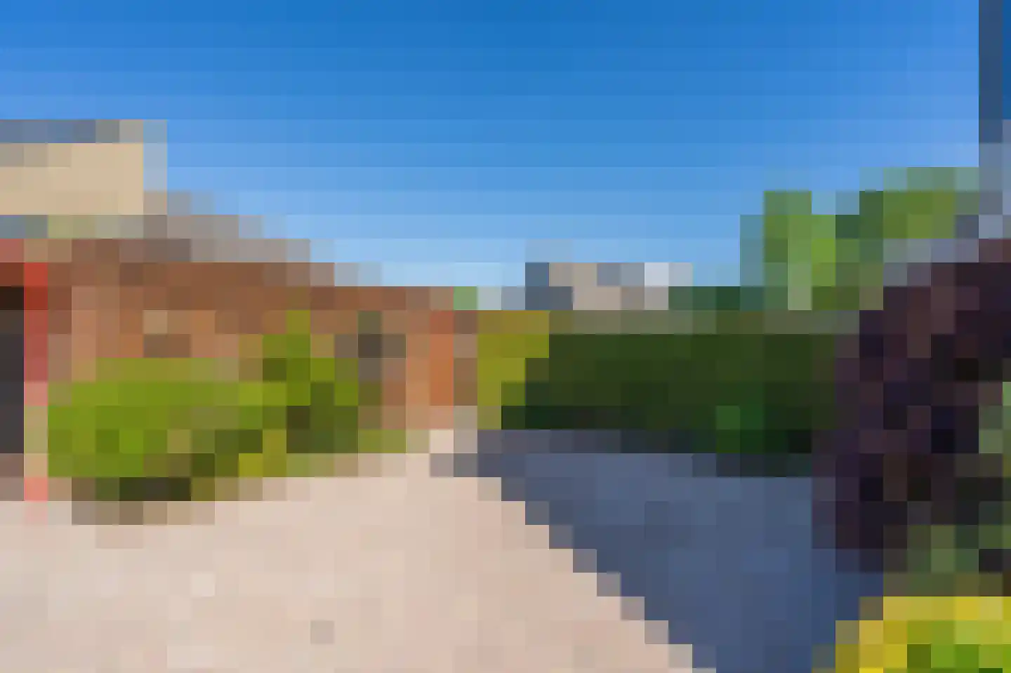 Robijnstoep 10 Assen thumbnail 40