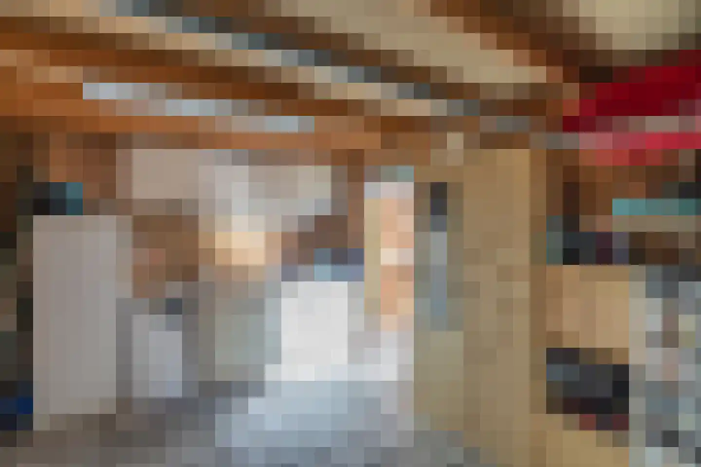 Robijnstoep 10 Assen thumbnail 43