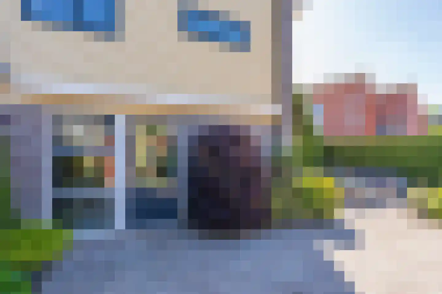 Robijnstoep 10 Assen thumbnail 44