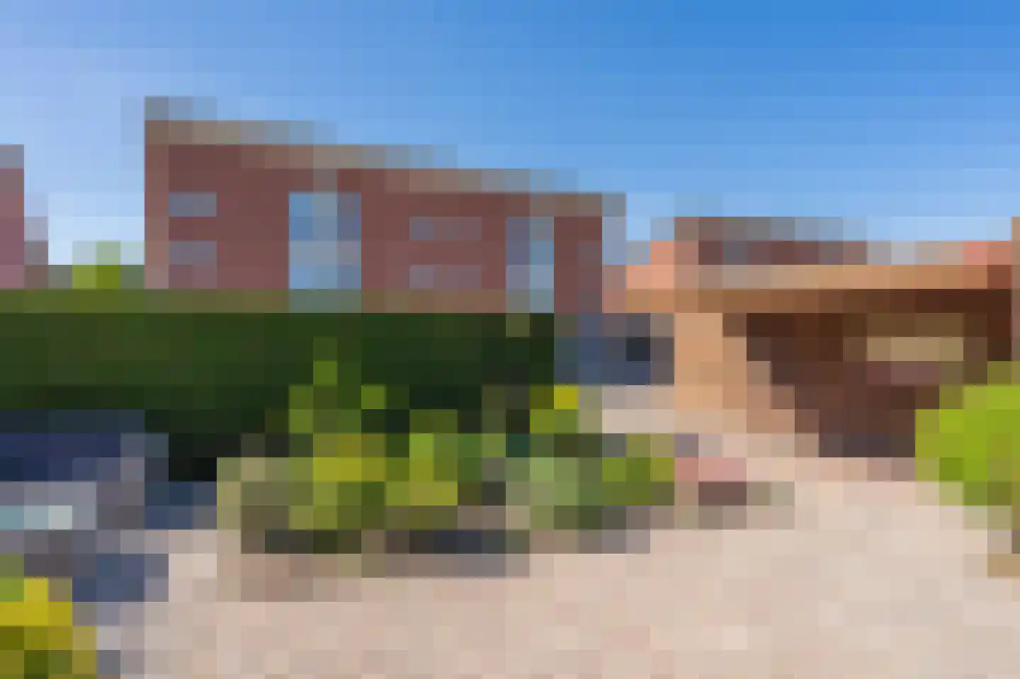 Robijnstoep 10 Assen thumbnail 45