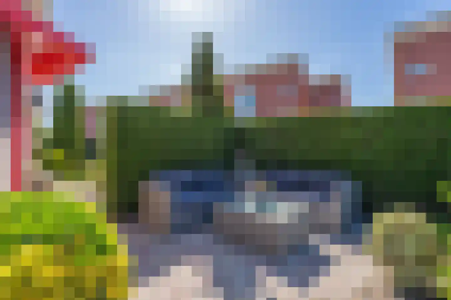 Robijnstoep 10 Assen thumbnail 46