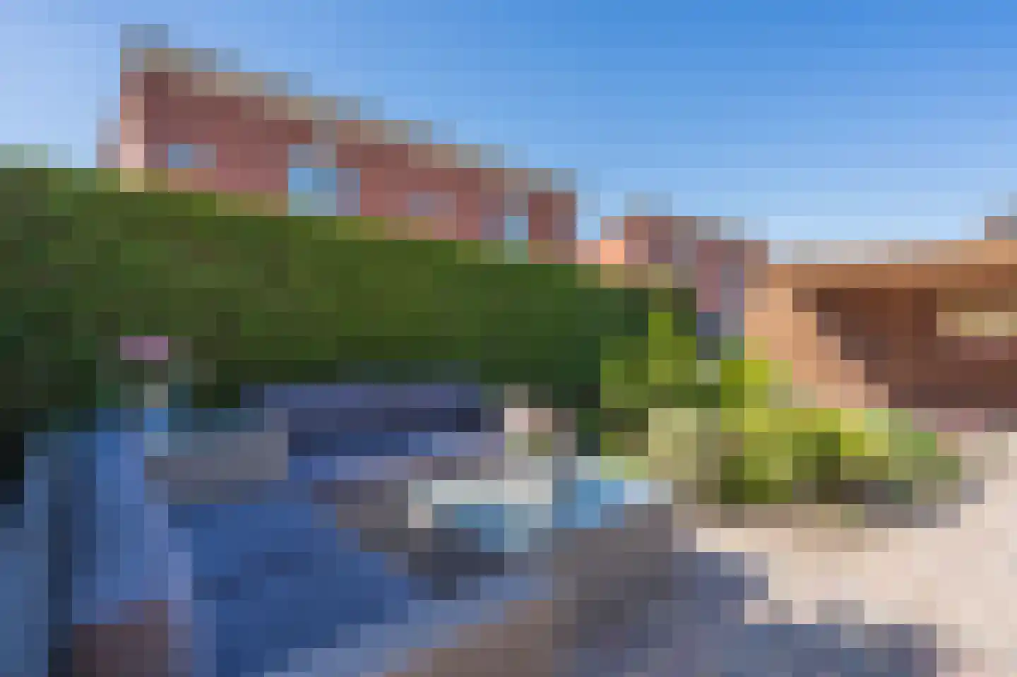 Robijnstoep 10 Assen thumbnail 47