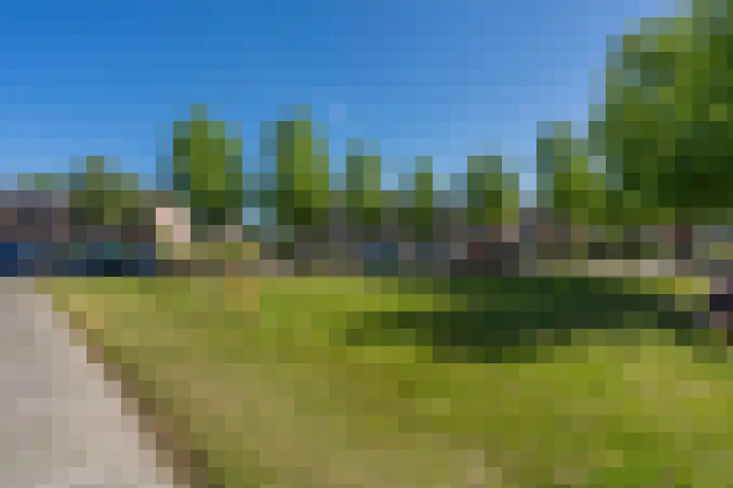 Robijnstoep 10 Assen thumbnail 48