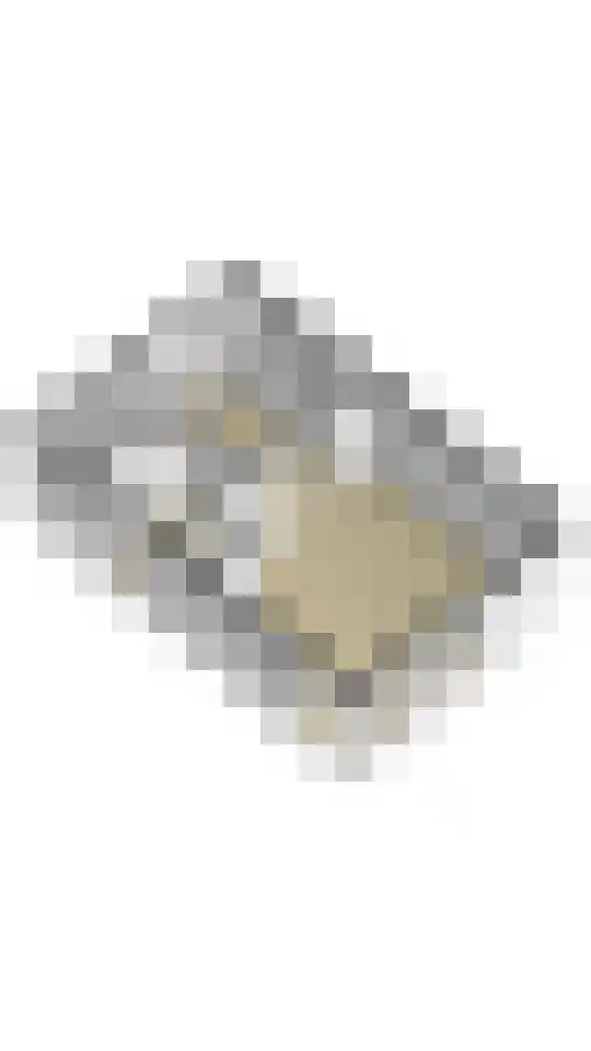 Robijnstoep 10 Assen thumbnail 52