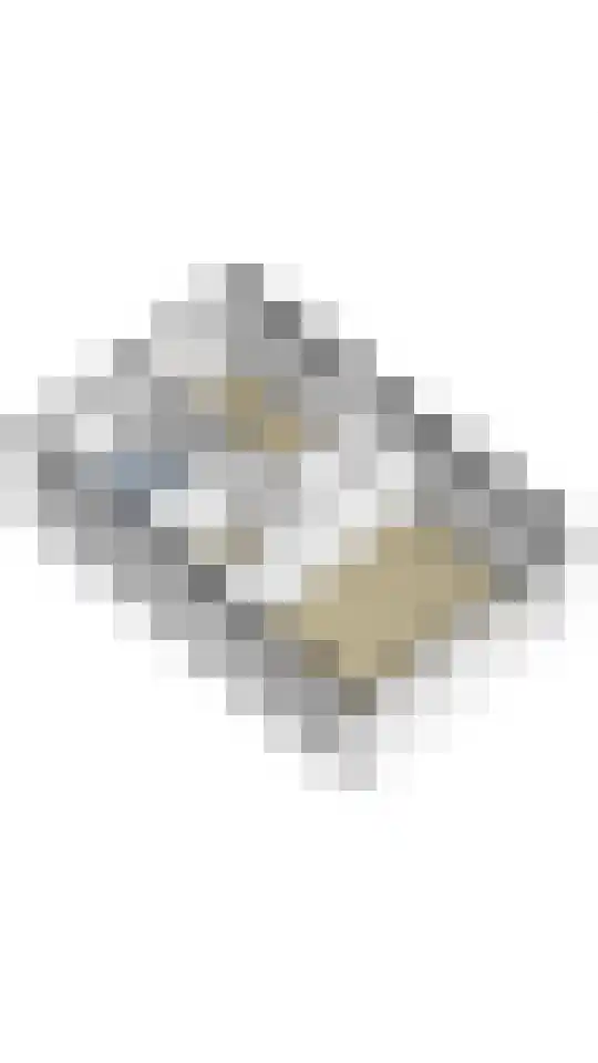 Robijnstoep 10 Assen thumbnail 54