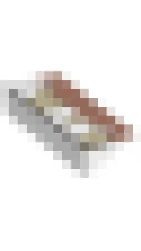 Robijnstoep 10 Assen thumbnail 56