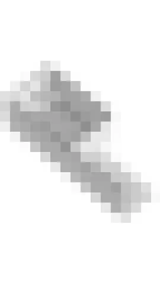 Robijnstoep 10 Assen thumbnail 58