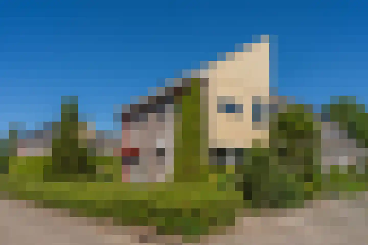 Robijnstoep 10 Assen thumbnail 6