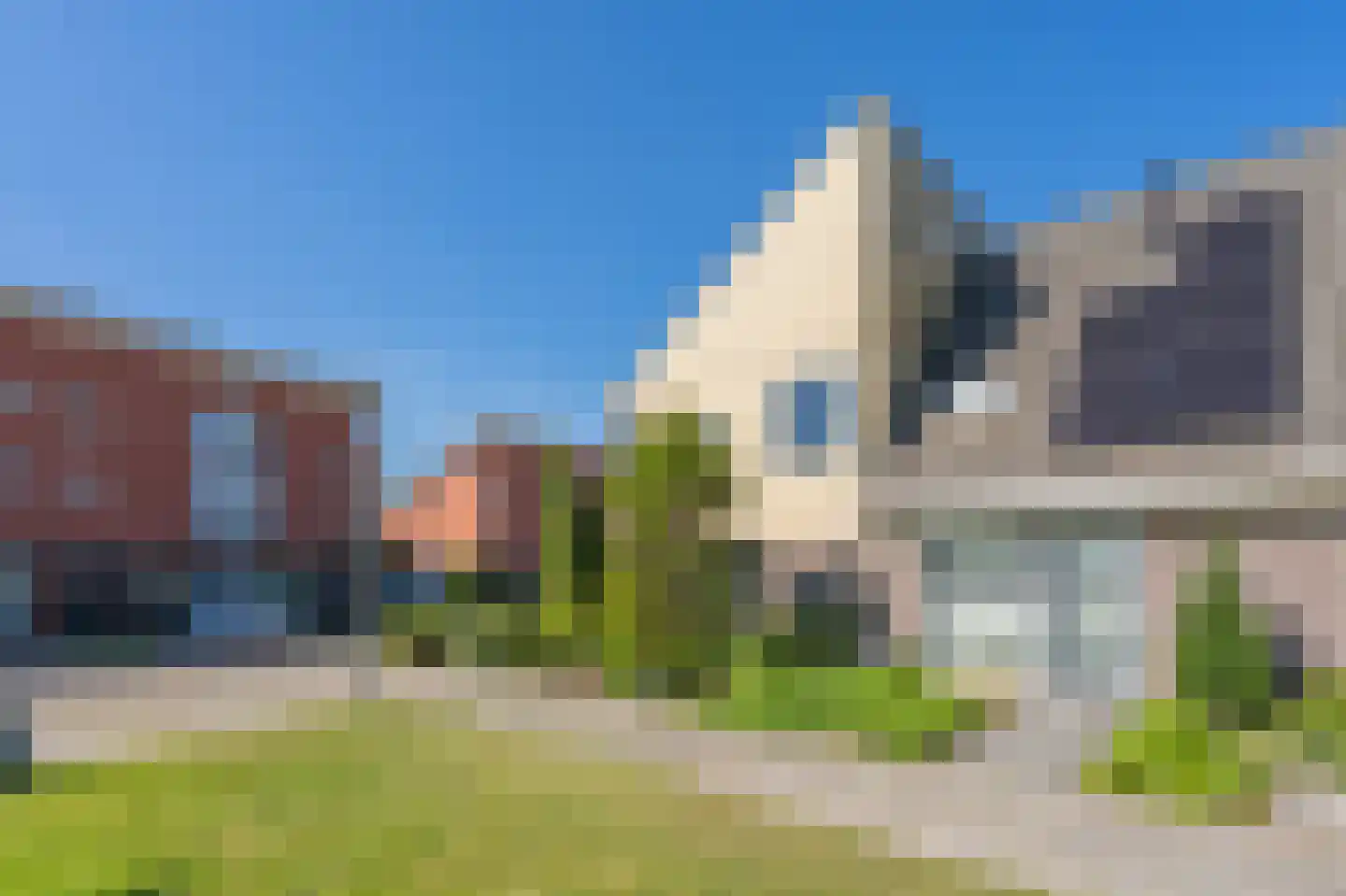 Robijnstoep 10 Assen thumbnail 7