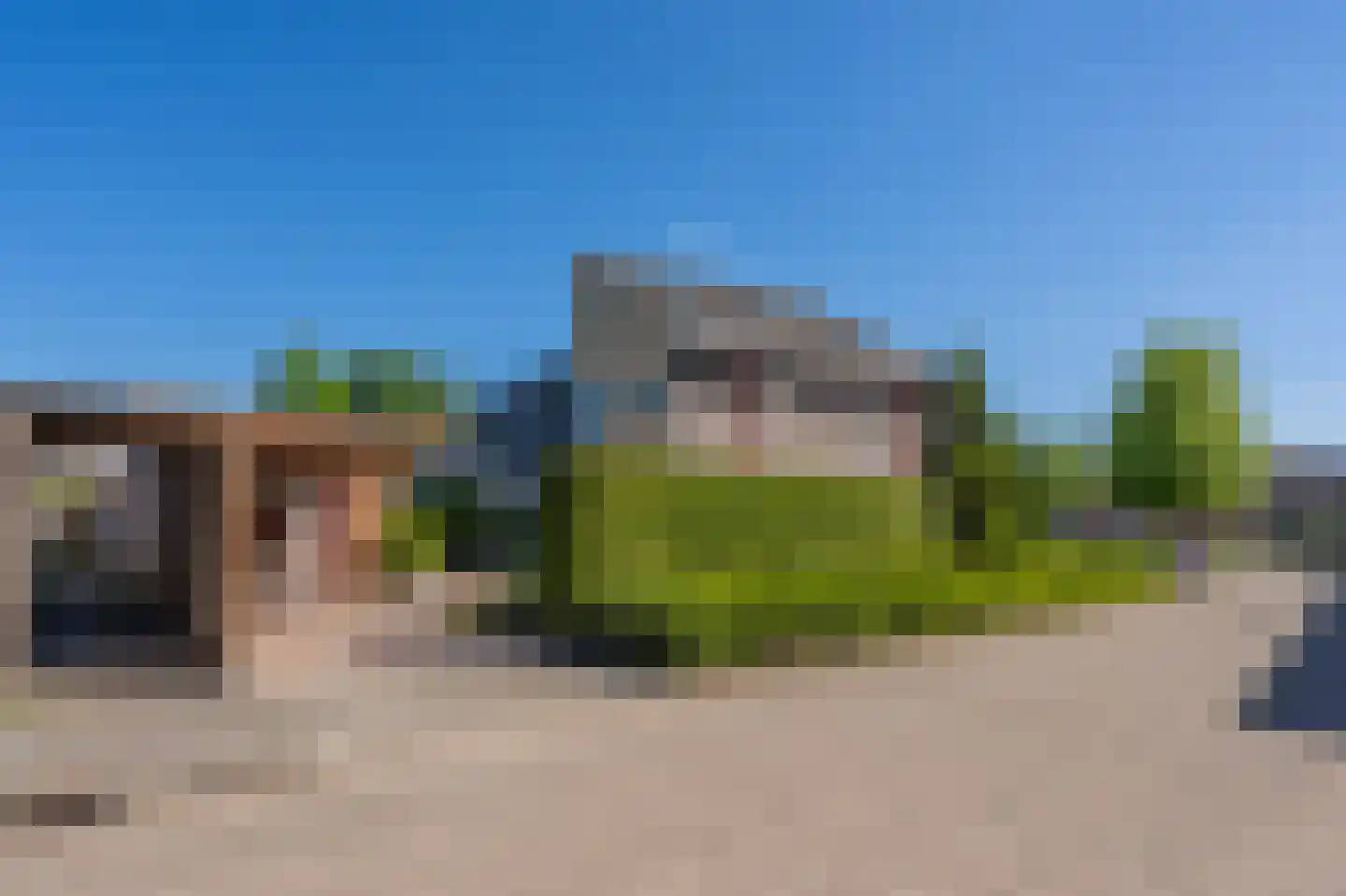 Robijnstoep 10 Assen thumbnail 8