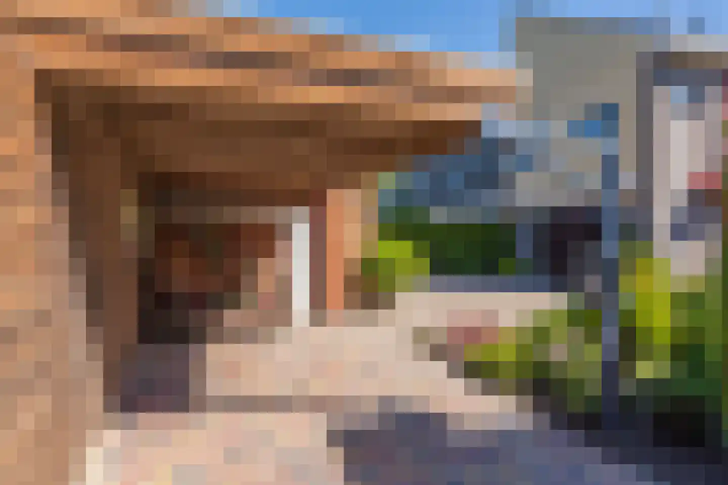 Robijnstoep 10 Assen thumbnail 9