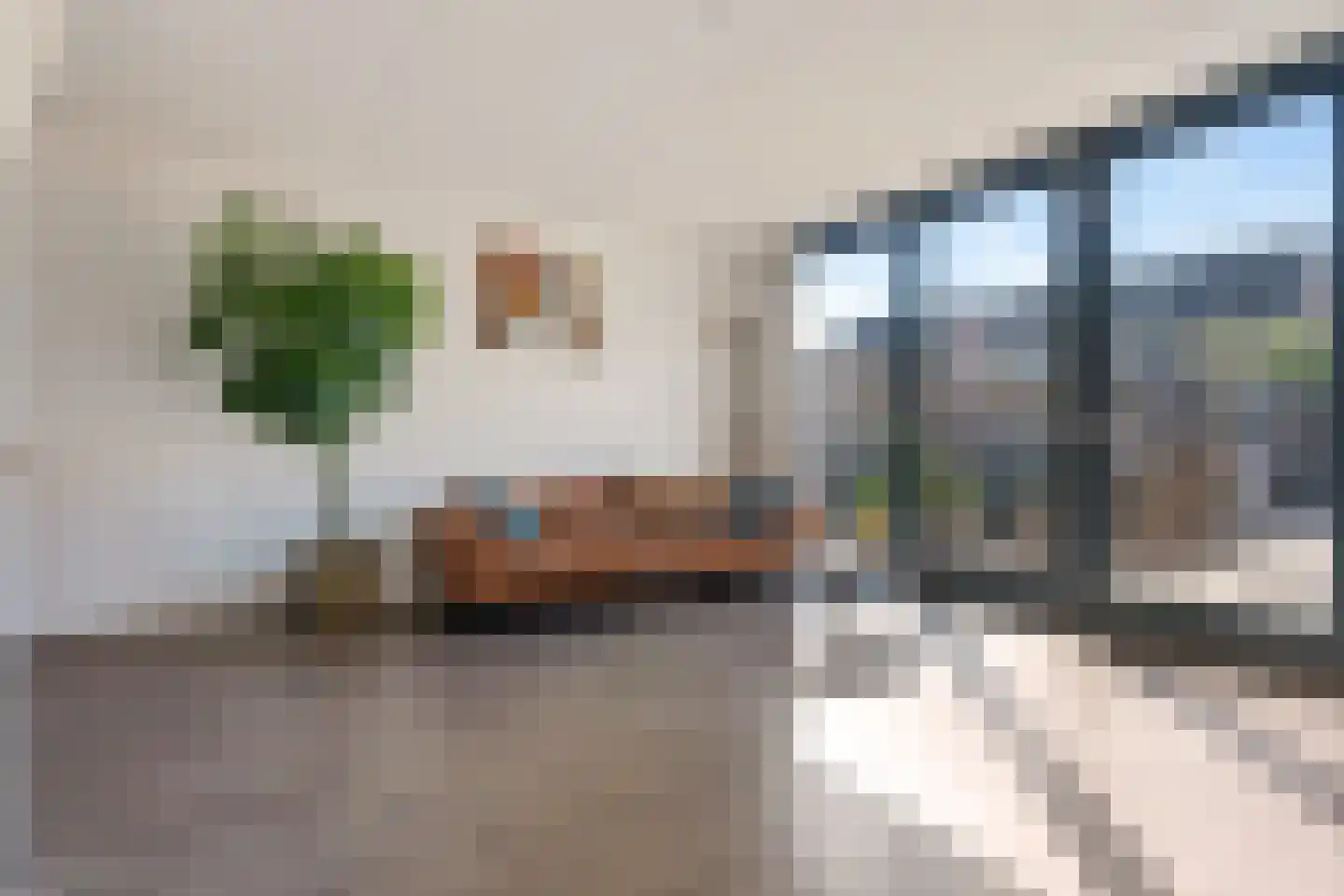 Robijnstoep 11 Assen thumbnail 10
