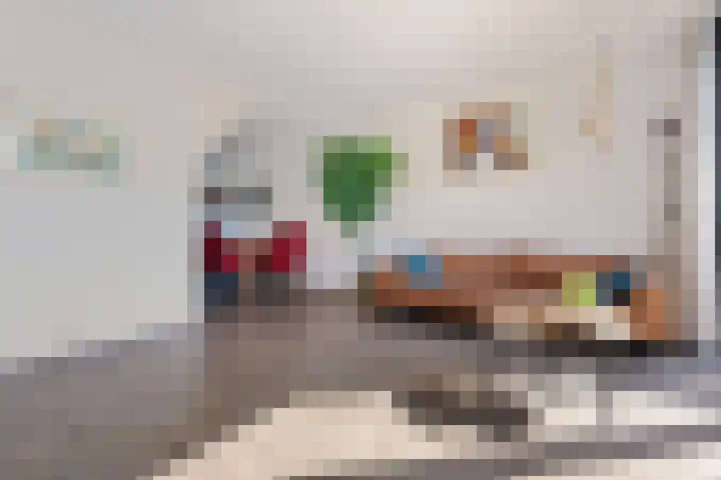 Robijnstoep 11 Assen thumbnail 11