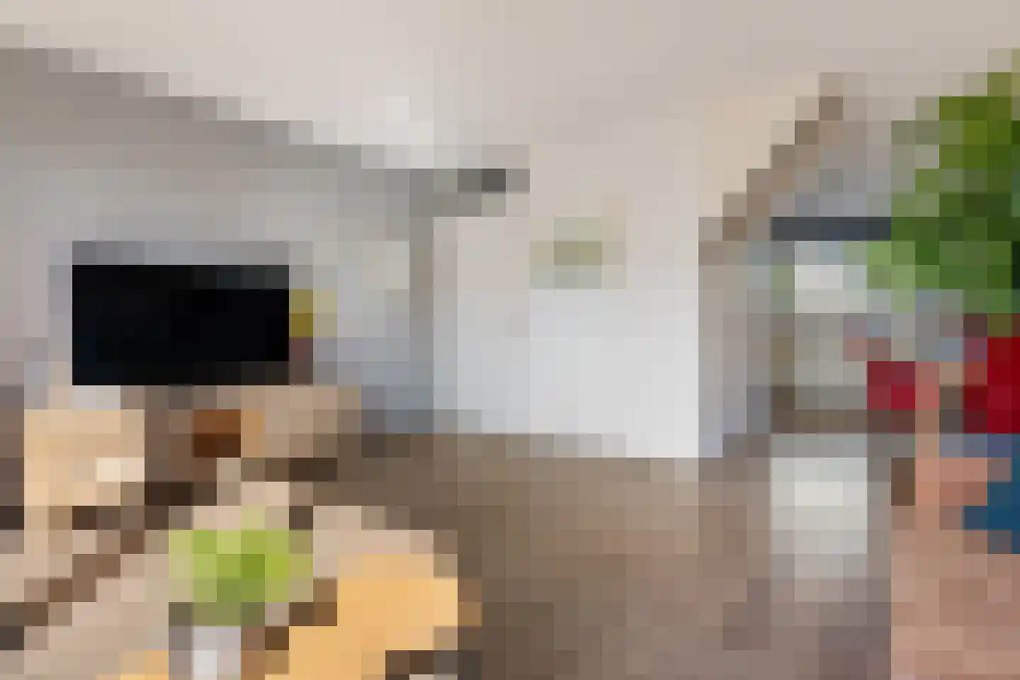 Robijnstoep 11 Assen thumbnail 12
